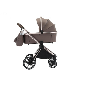 ADAMEX SPARK CHAMPAGNE FANGO 10