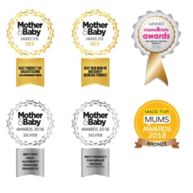 LANSINOH LANOLINA 10ML