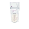 TOREBKI NA POKARM 180 ML AVENT