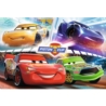 Puzzle - 160 - Zwycięski wyścig - Disney Cars 3 15