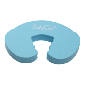 BABYONO BLOKADA DRZWI 957