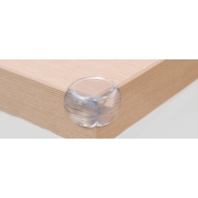 ONO ZABEZPIECZENIE 959 D/MEBLI NAROŻNIKI