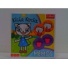 Gra Memos Kicia Kocia 01894