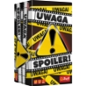 Gra Uwaga, spoiler! 01830