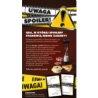 Gra Uwaga, spoiler! 01830
