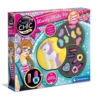 CLEMENTONI CRAZY CHIC UNICORN MAKE UP