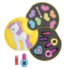 CLEMENTONI CRAZY CHIC UNICORN MAKE UP