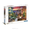 PUZZLE 3000 SAN FRANCISKO HQC