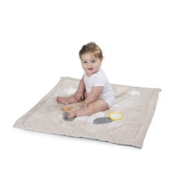 CHICCO MY SWEET DOUDOU MATA KRÓLICZEK