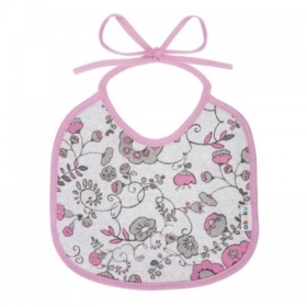 AKUKU ŚLNIAK WIĄZANY MAŁY