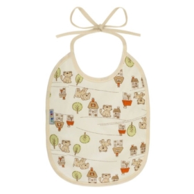 AKUKU ŚLINIAK WIAZANY ŚREDNI