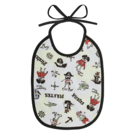 AKUKU ŚLINIAK WIAZANY ŚREDNI