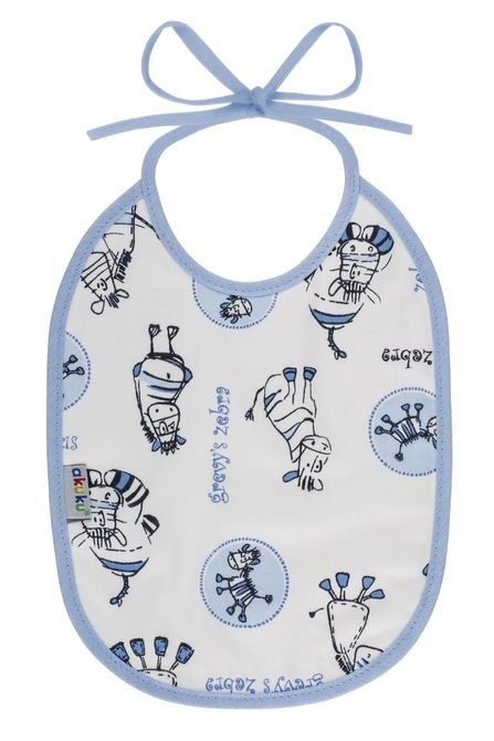 AKUKU ŚLINIAK WIAZANY ŚREDNI