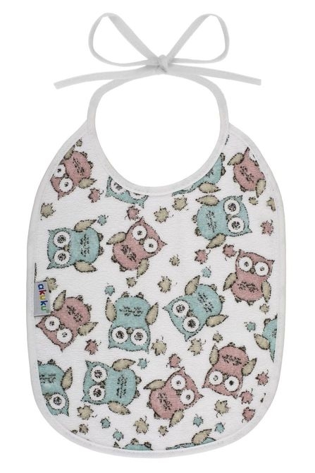 AKUKU ŚLINIAK WIAZANY ŚREDNI