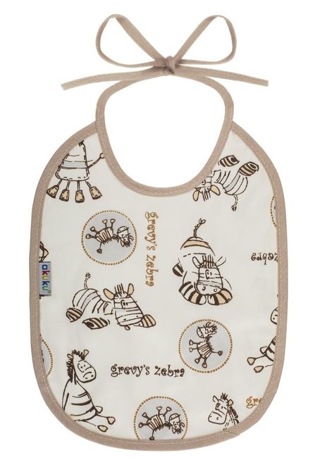 AKUKU ŚLINIAK WIAZANY ŚREDNI