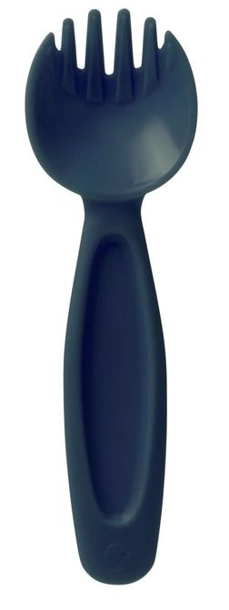 B.BOX TERMOS NA JEDZENIE INDIGO ROSE