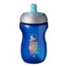 TOMMEE TIPPEE BIDON SPORTOWY 12+ 260ML