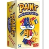 PAINT Mistakos 02121