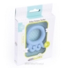 DUMEL GRYZAK BABY OŚMIORNICA NIEBIESKI