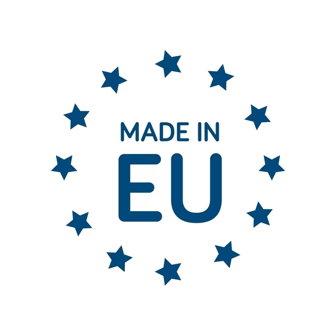 BABY ONO PODKŁAD POPORODOWY COMFORT 15 SZT