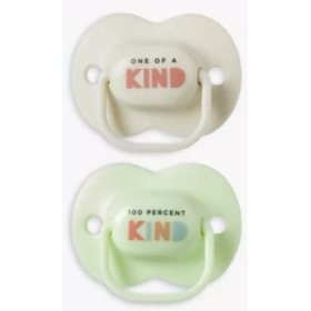 TT SMOCZEK USP 0-6 M ANY TIME