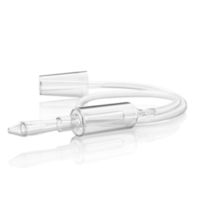 KATAREK - ASPIRATOR DO NOSA