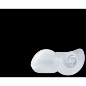 LANSINOH OSŁONKI LAKTACYJNE 20 MM