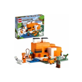 21178 SIEDLISKO LISÓW