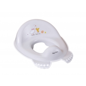 TEGA NAKŁADKA SEDESOWA LEŚNA OPOWIEŚĆ J.BEŻOWY