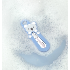 BABYONO TERMOMETR DO WODY KOALA 777/02