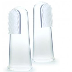 PIERWSZA SZCZOTECZKA DO ZĘBÓW CANPOL