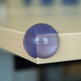 OSŁONKA NAROZNIKOWA  4 SZT CANPOL