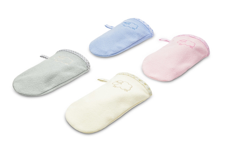 SENSILLO MYJKA FROTTE