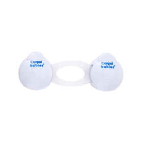 CANPOL ZABEZPIECZENIE WIELOFUNKCYJNE 74/010