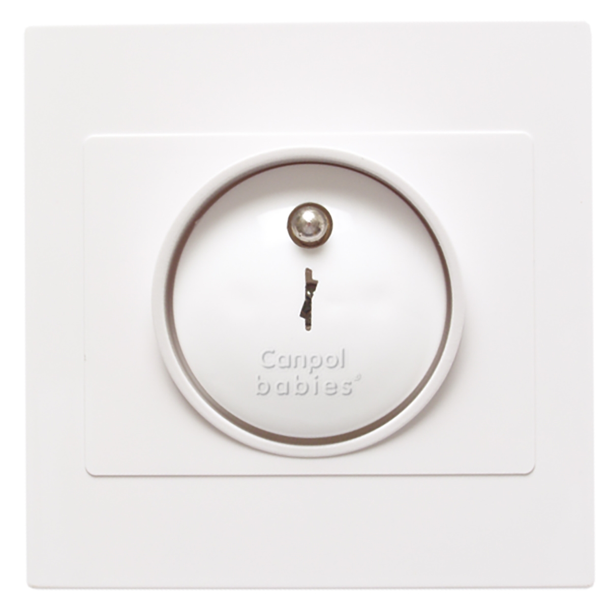 CANPOL ZABEZPIECZENIA GNIAZD  13/100