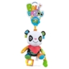BALI BAZOO ZAWIESZKA PANDA PETER