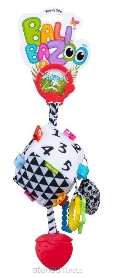 BALI BAZOO ZAWIESZKA KOSTKA SENSORY