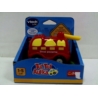 VTECH AUTO WÓZ STRAŻACKI 60553