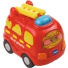 VTECH AUTO WÓZ STRAŻACKI 60553
