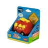 VTECH AUTO WÓZ STRAŻACKI 60553