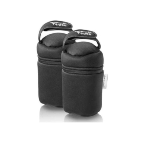 TOMMEE TIPPEE TERMOOPAKOWANIE