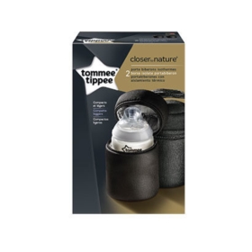 TOMMEE TIPPEE TERMOOPAKOWANIE