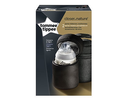 TOMMEE TIPPEE TERMOOPAKOWANIE