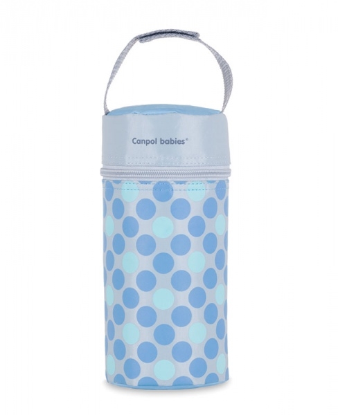 CANPOL TERMOOPAKOWANIE 69/010