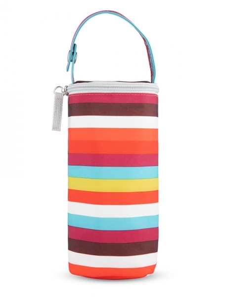 CANPOL TERMOOPAKOWANIE MIĘKKIE 80/107