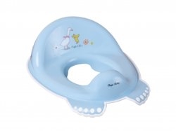 TEGA NAKŁADKA SEDESOWA LEŚNA OPOWIEŚĆ J.NIEBIESKI