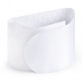 ZABEZPIECZENIA LODÓWEK 2 SZT. 10/822