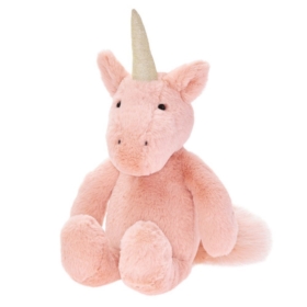 JEDNOROŻEC ALLESIO 35CM