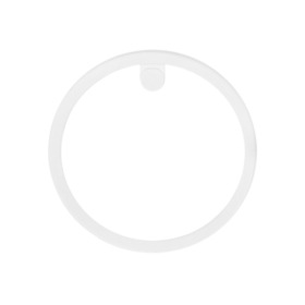 GRZECHOTKA GRYZAK DINO