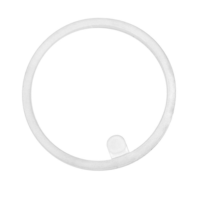 GRZECHOTKA GRYZAK DINO